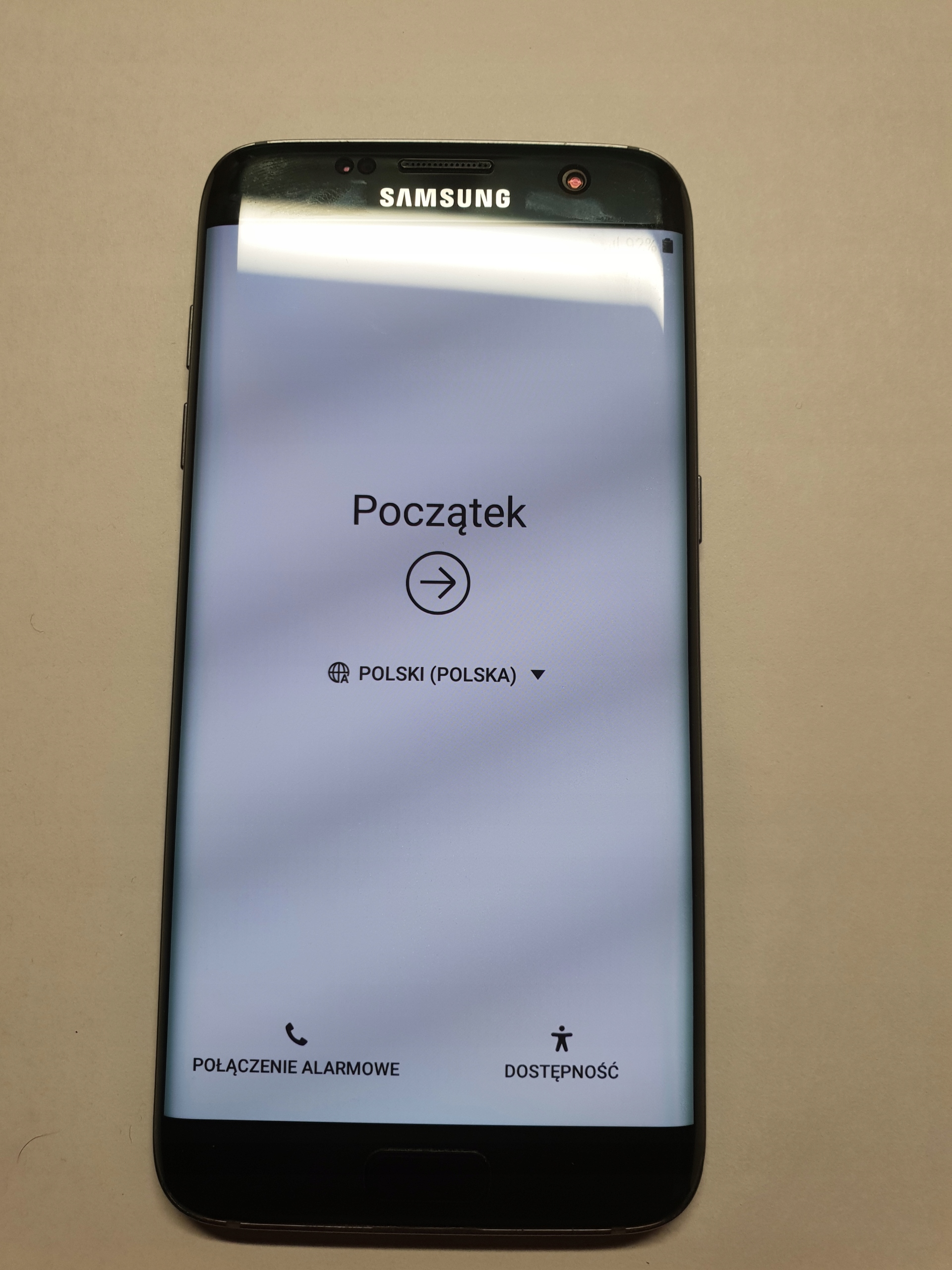 samsung s7 edge g935f