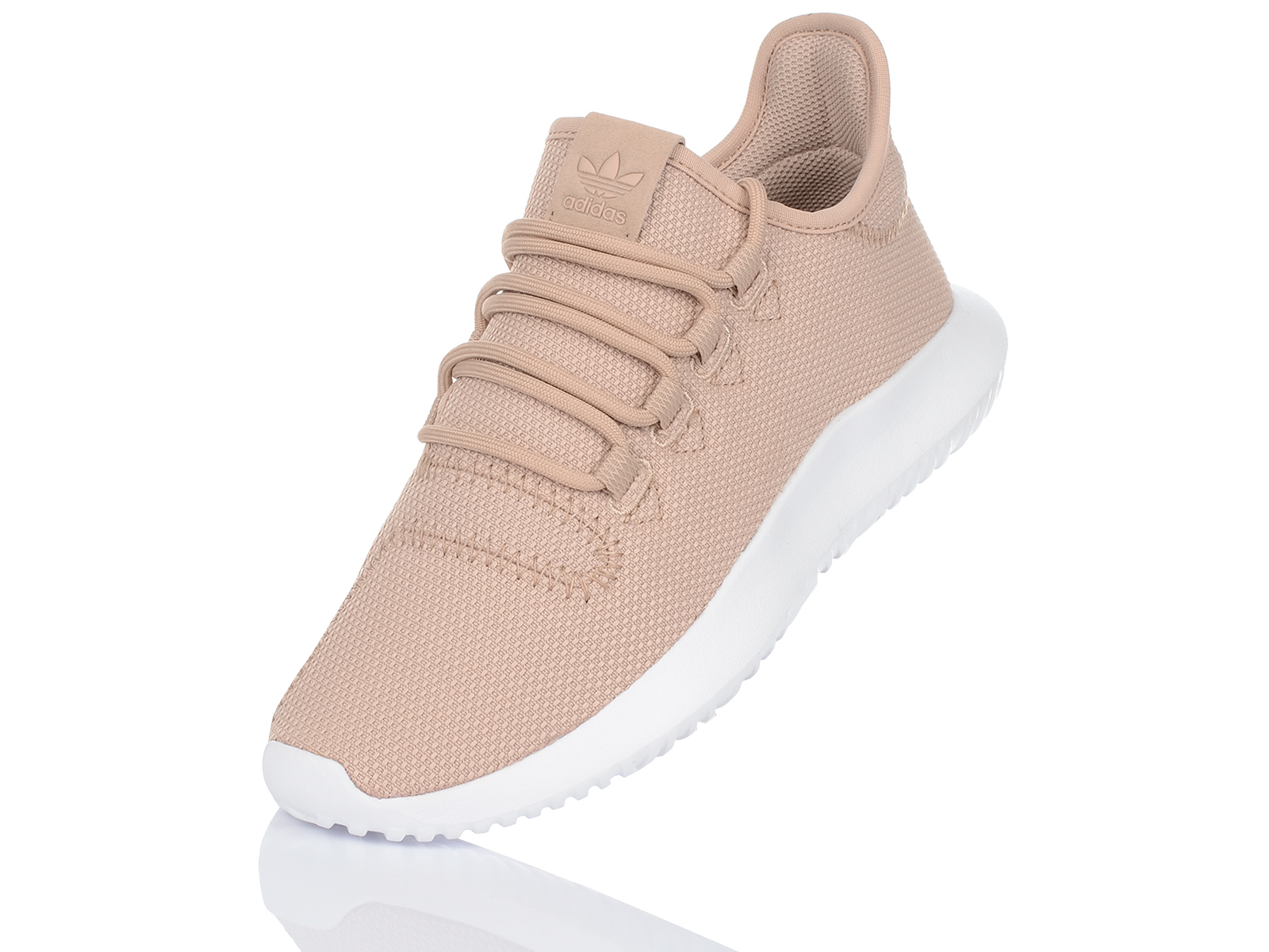 ADIDAS TUBULAR SHADOW / BB6746 / NOWOÅÄ / r.38 - 7401045400 - oficjalne archiwum allegro