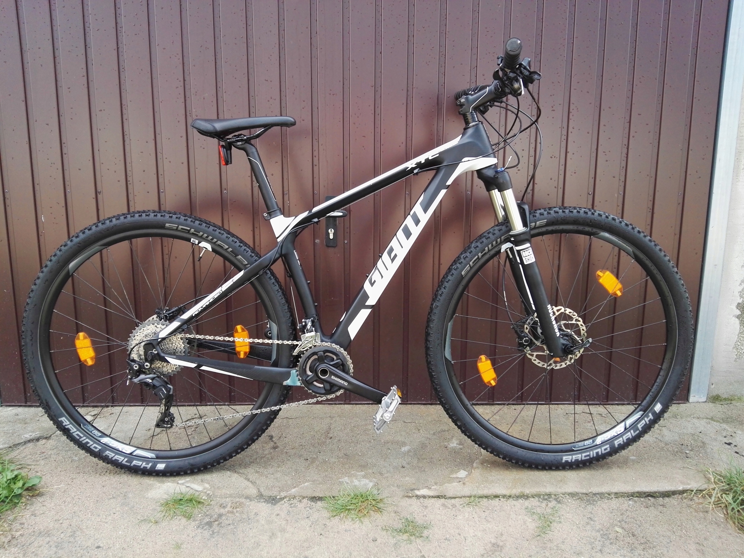 giant xtc composite 29