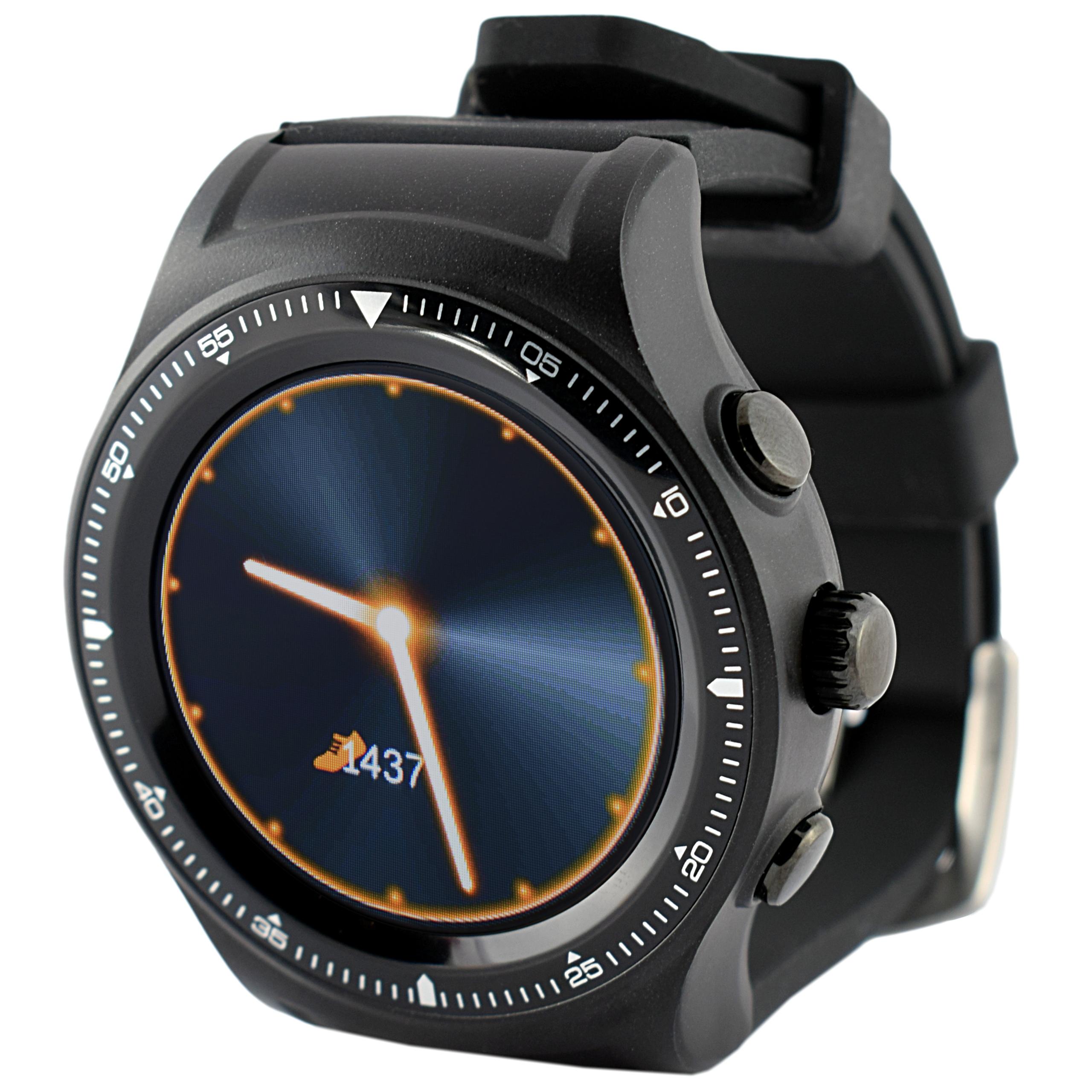 xiaomi mi watch 4g lte