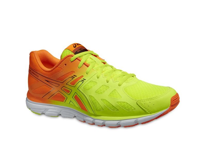 asics gel zaraca 3 opinie asics gel zaraca 3 opinie