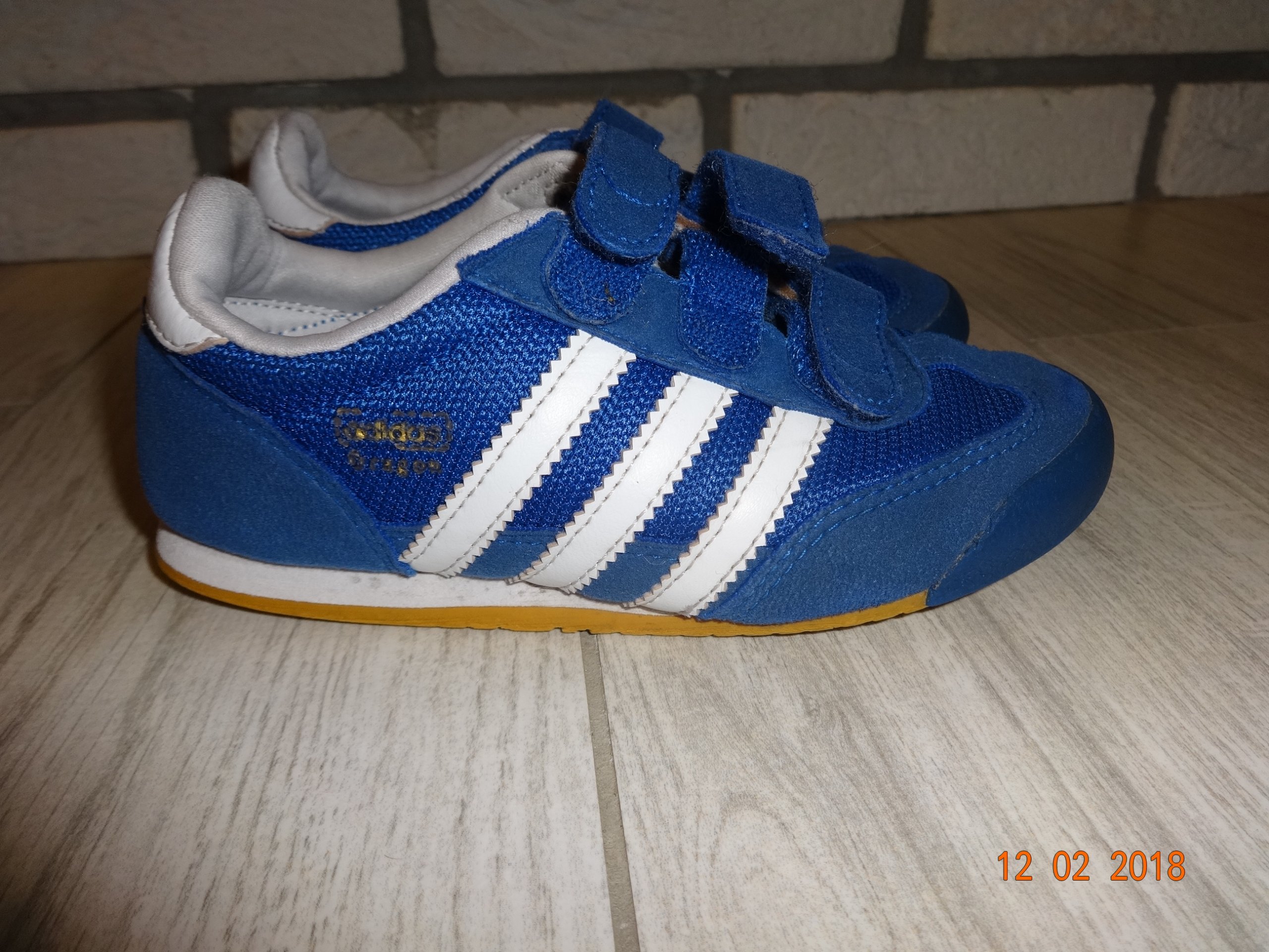adidas dragon 28 adidas dragon 28