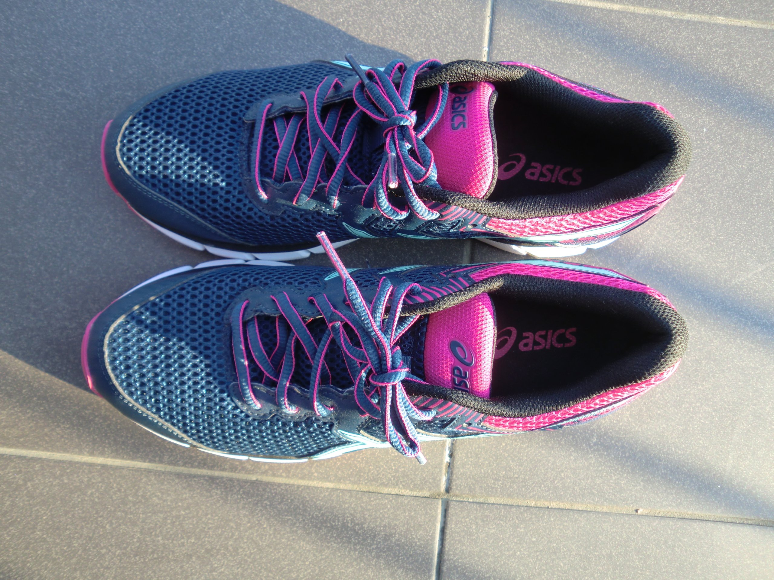 gel windhawk męskie asics gel windhawk męskie asics
