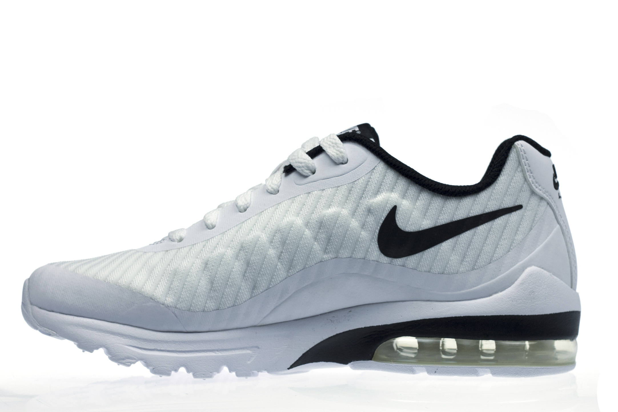 nike air max invigor se mens