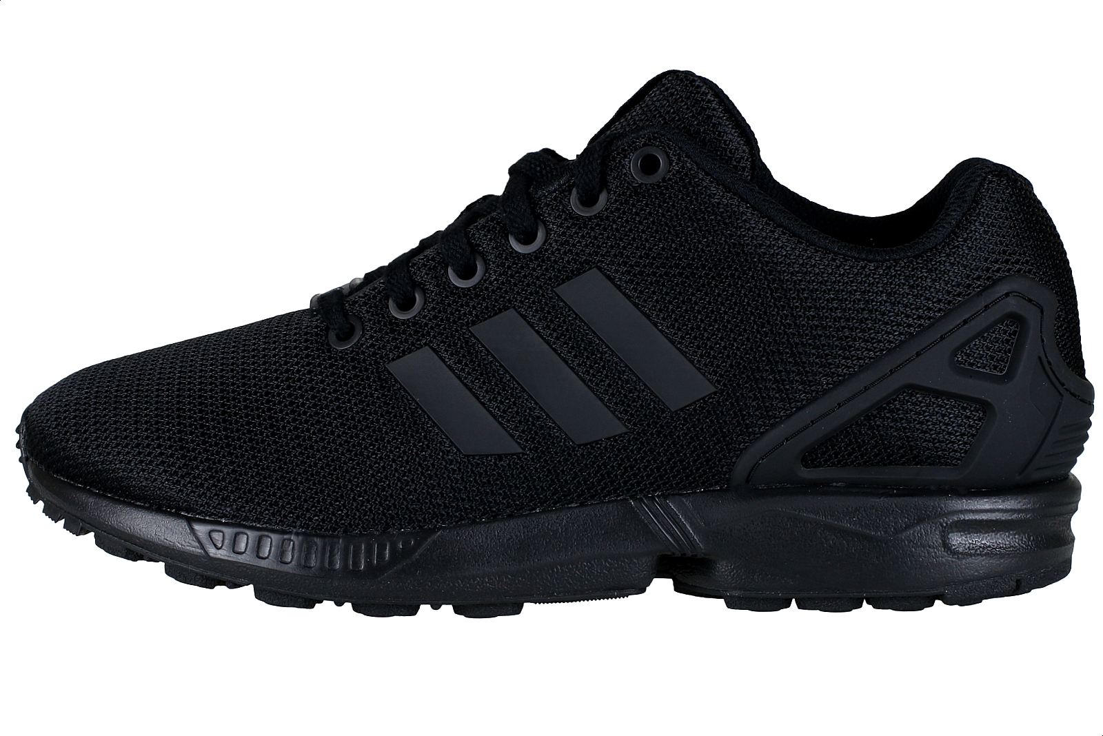 zx flux 41