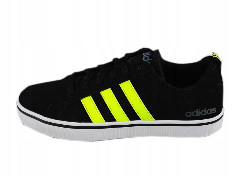 adidas neo pace f97763 adidas neo pace f97763
