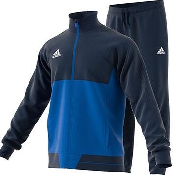 bluza adidas tiro 17 allegro bluza adidas tiro 17 allegro