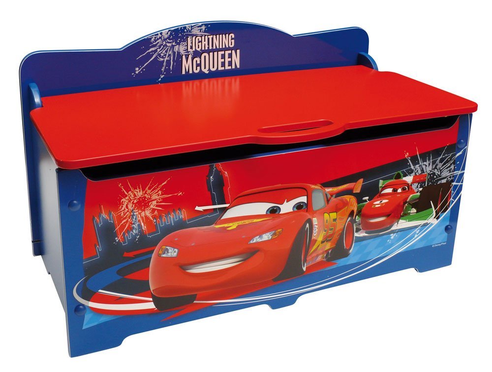 Car box info. Toy car Box. Large Stickered Toy car Box. Toy Box-r. Design car Toy Box.