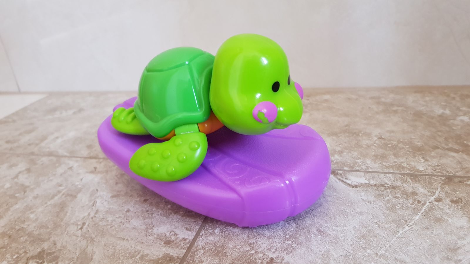 Zabawka Do Kąpieli Fisher Price 7211052366 Oficjalne Archiwum Zabawka Do Kąpieli Fisher Price 7211052366 Oficjalne Archiwum