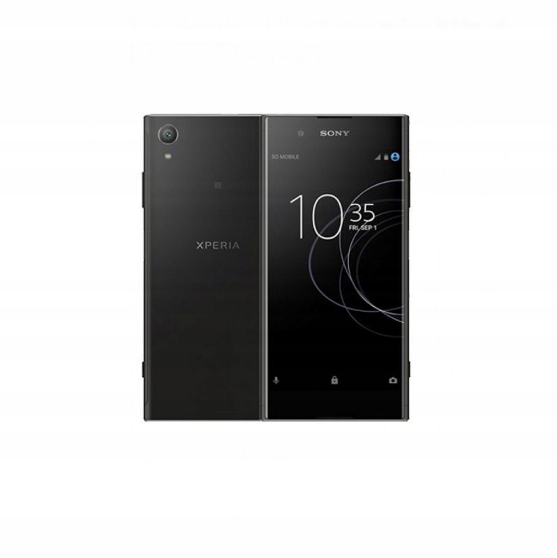 Sony plus. Sony Xperia xa1 Plus. Sony Xperia xa1. Sony Xperia Xperia xa1. Sony Xperia Xperia xa1 Plus.