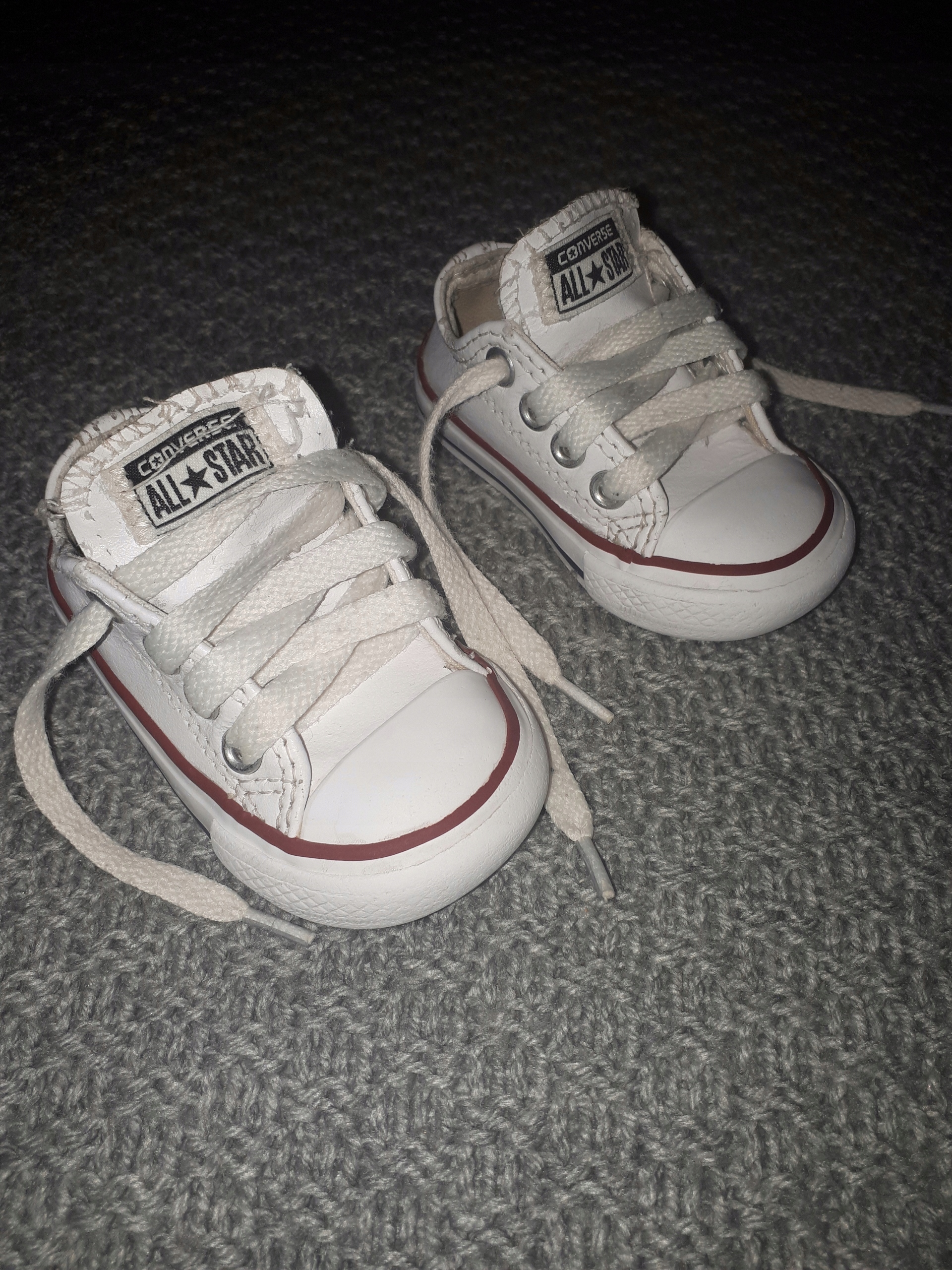 converse 19 2converse 19