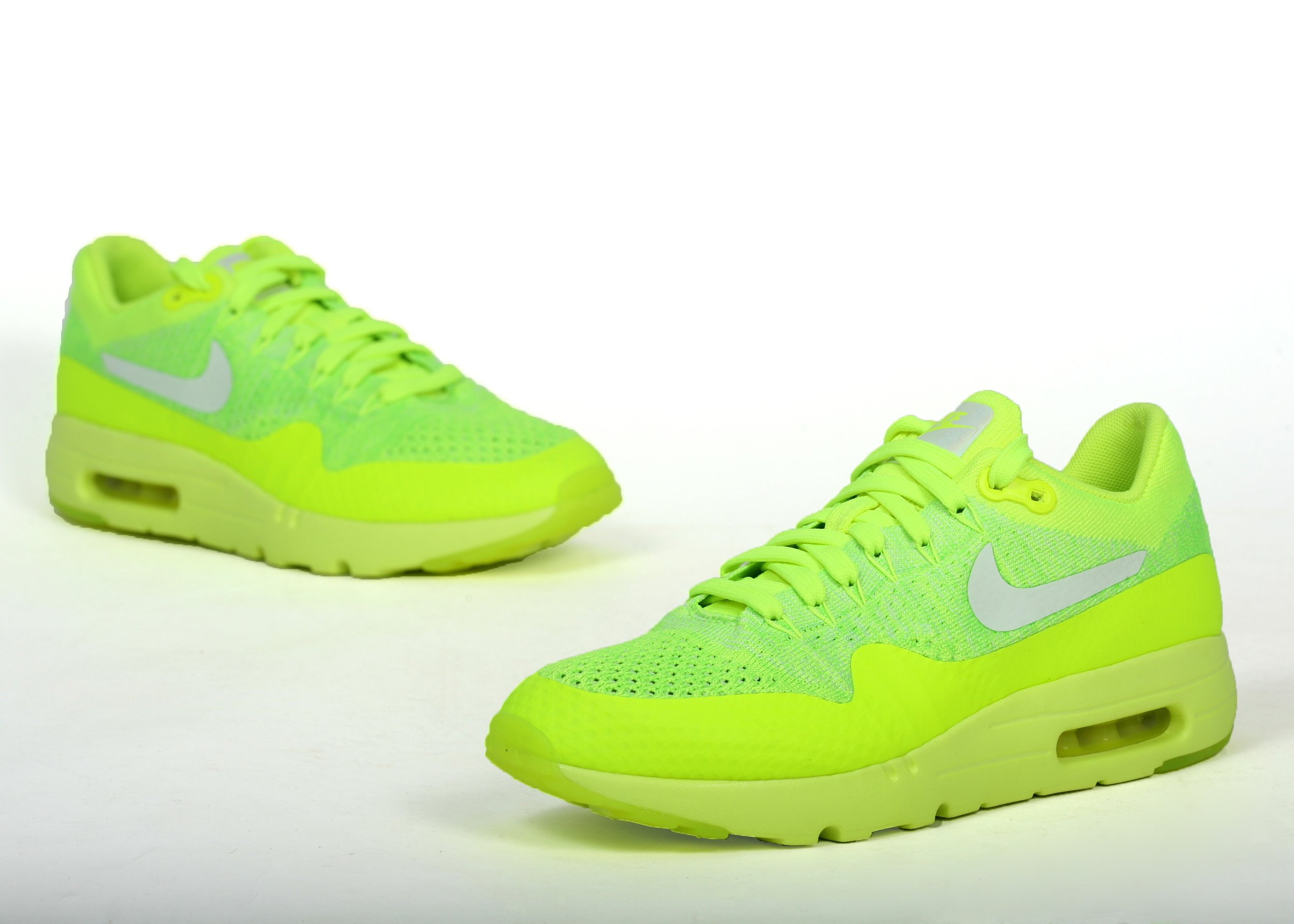 oryginalne buty nike air max 1 ultra flyknit r. 39 oryginalne buty nike air max 1 ultra flyknit r. 39