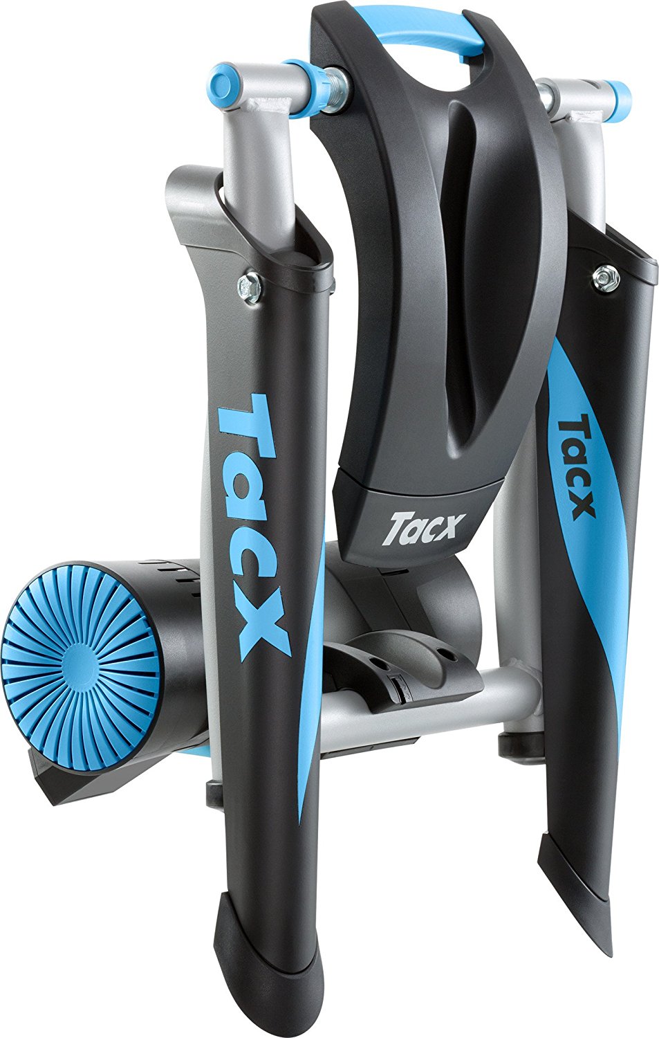 tacx smart trainer zwift