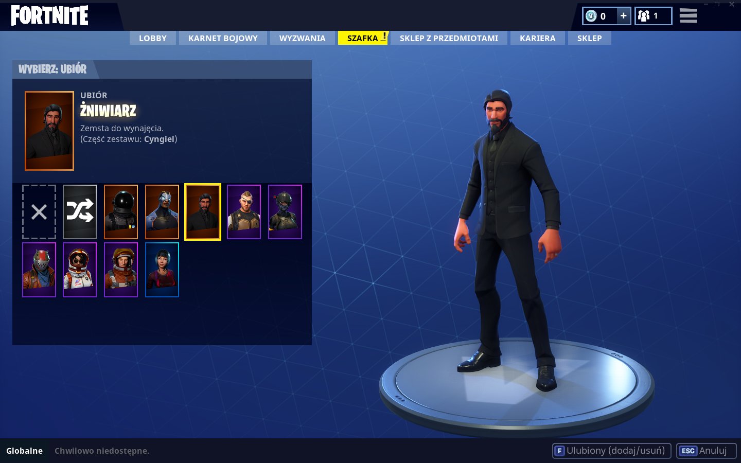 Konto Fortnite Karnet Bojowy 7396354745 Oficjalne Archiwum Allegro - konto fortnite karnet bojowy 7396354745