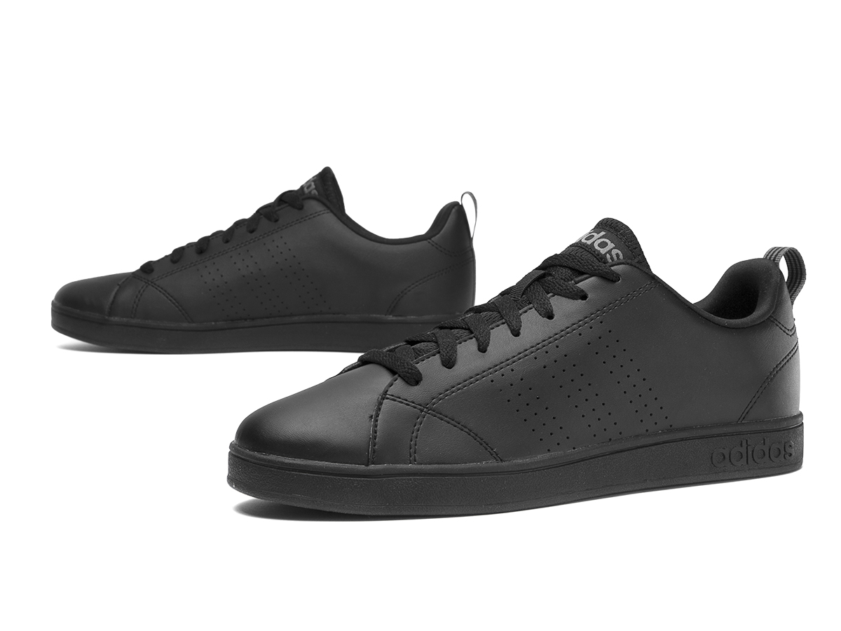 buty adidas neo advantage f99253 buty adidas neo advantage f99253