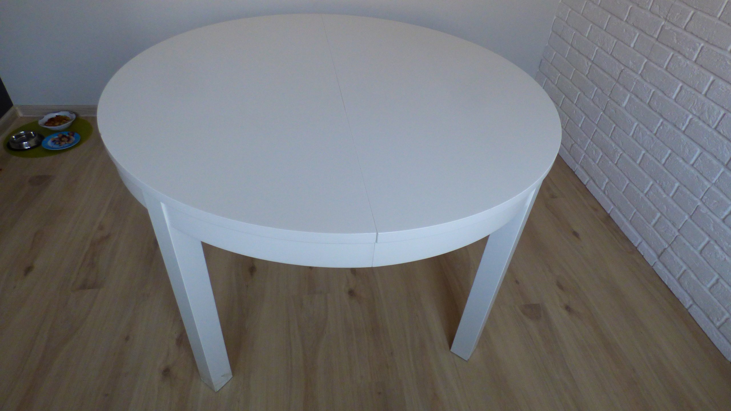 ikea 902.056 34