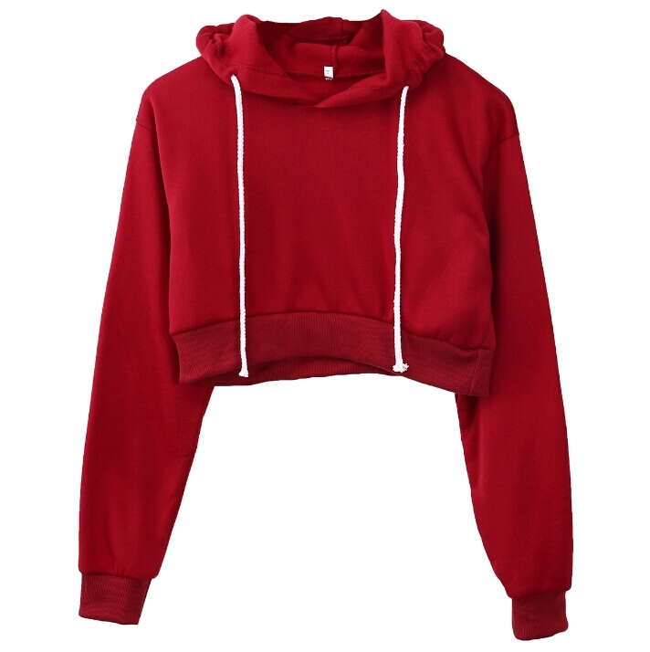 adidas bluza allegro adidas bluza allegro