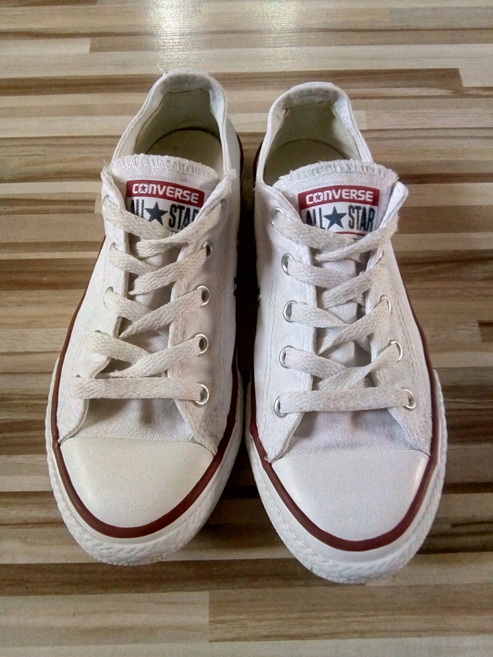 {keywor d} converse 33