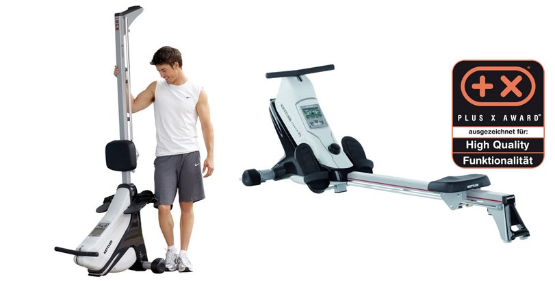 скамья универсальная kettler axos. скамья kettler variofit 7411-600.