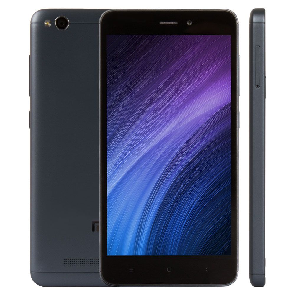 Ксиоми телефон редми. Xiaomi Redmi 4. Xiaomi Redmi 4a 16gb. Xiaomi Redmi 4 32gb. Смартфон Xiaomi Redmi 4a 32gb.