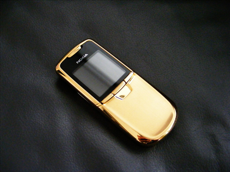 Нокиа 8800. Nokia 8800 Gold. Nokia 8800 Sirocco Black. 8800 Nokia золотой. Нокиа 8800 золотой оригинал.