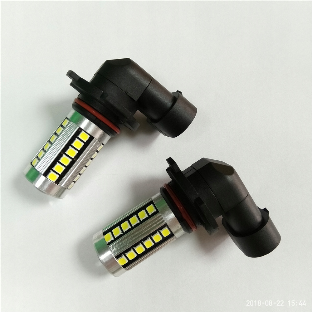 Żarówka LED H11 12/24V 33smd 2835 7545814637 oficjalne archiwum allegro