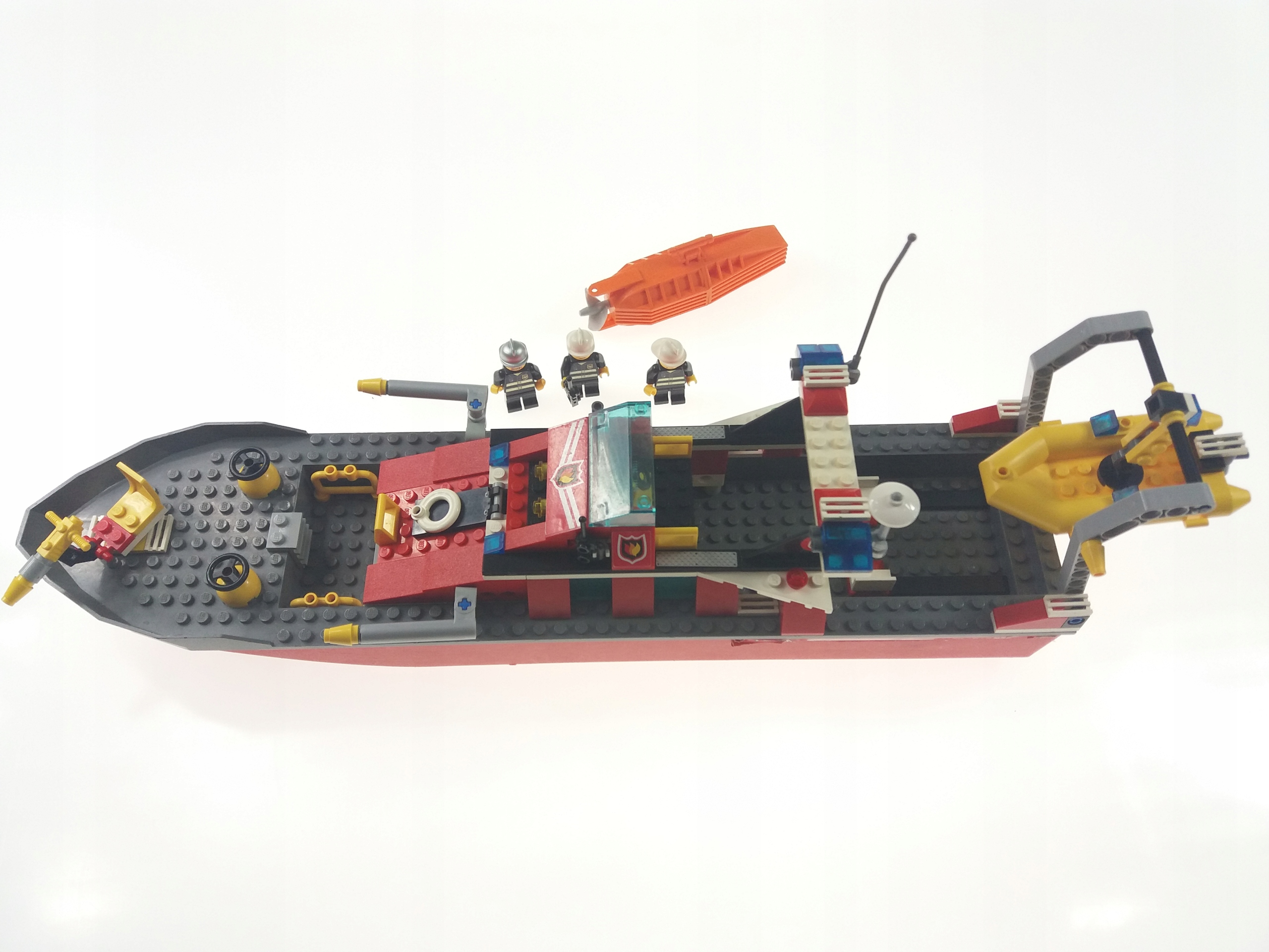 7906 lego