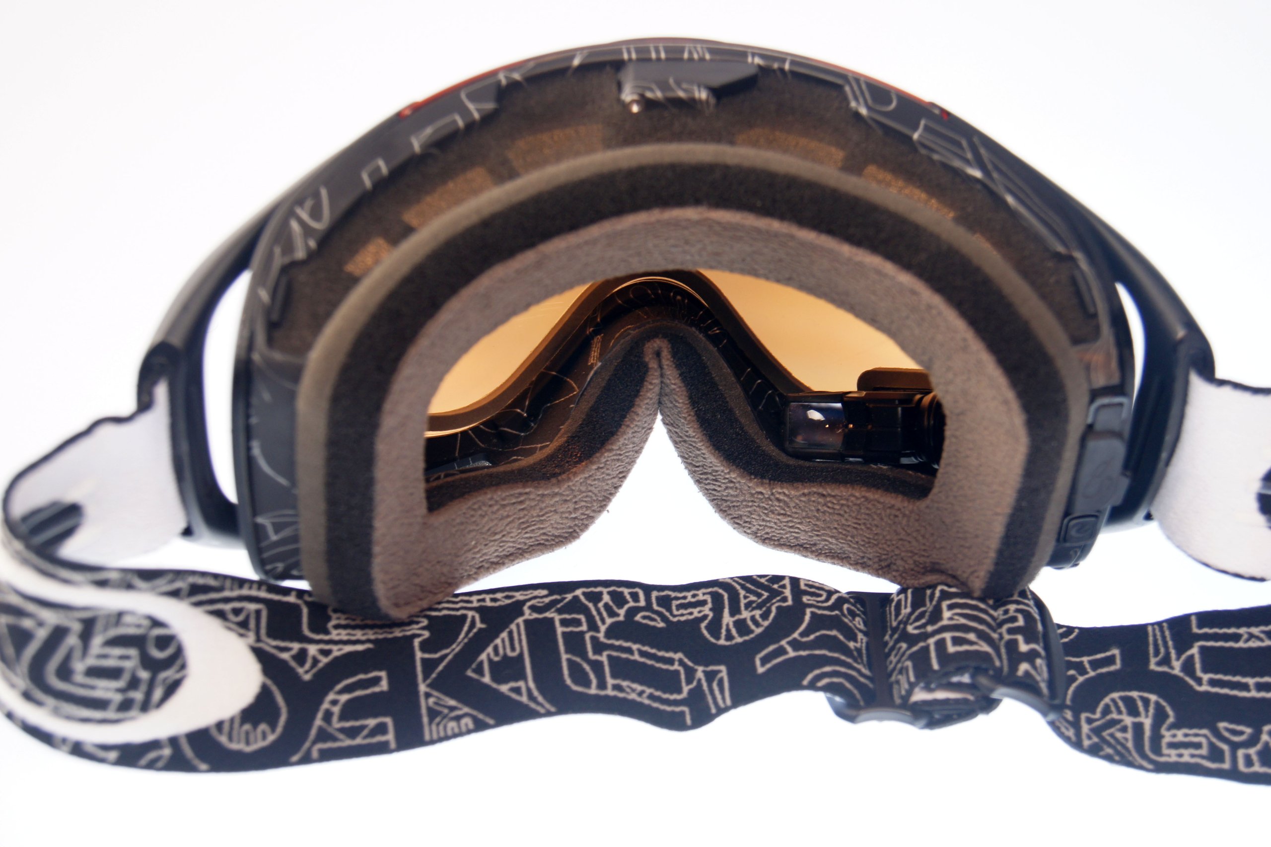 oakley airwave cena oakley airwave cena