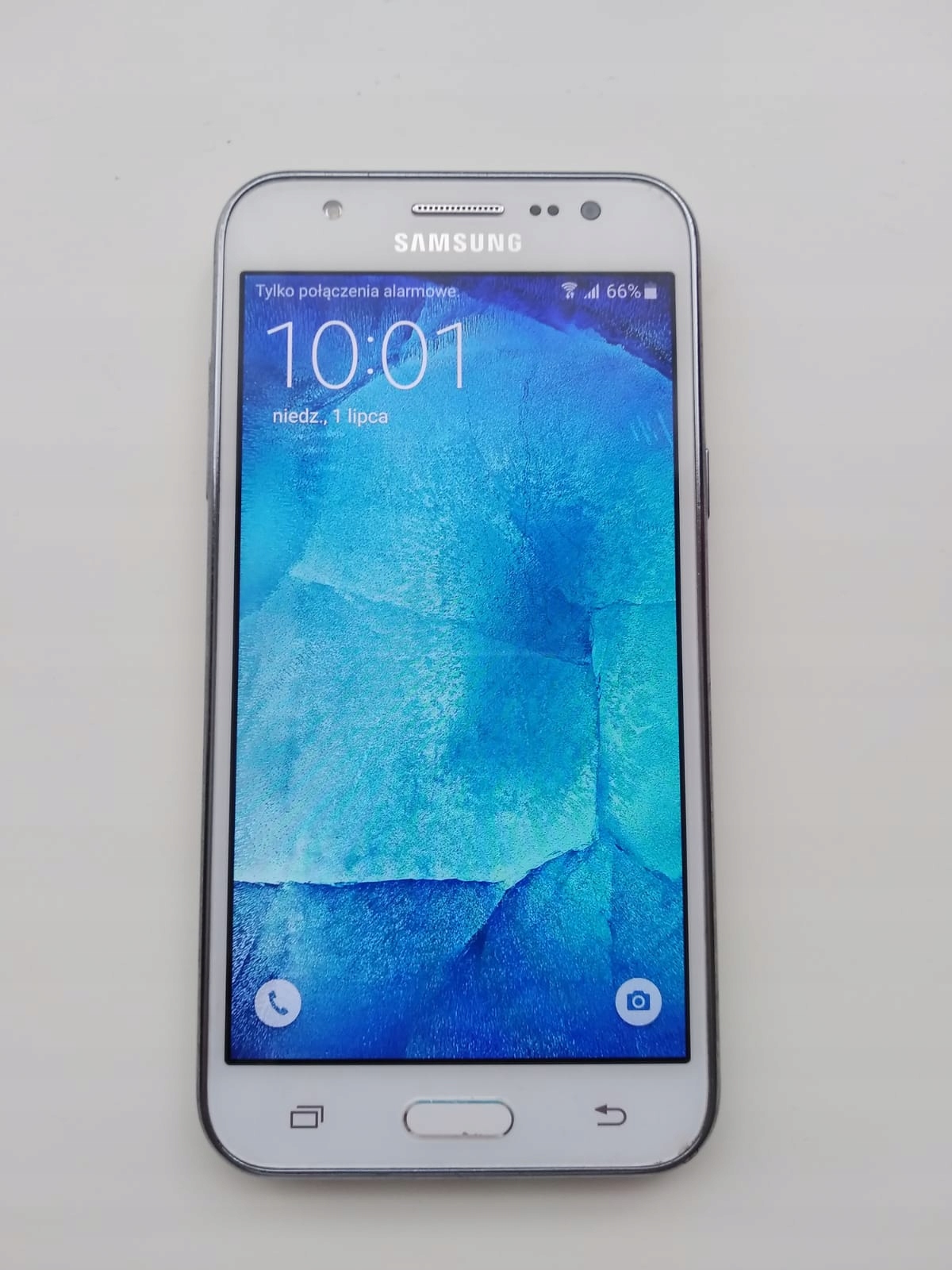 samsung galaxy j5 2015 price