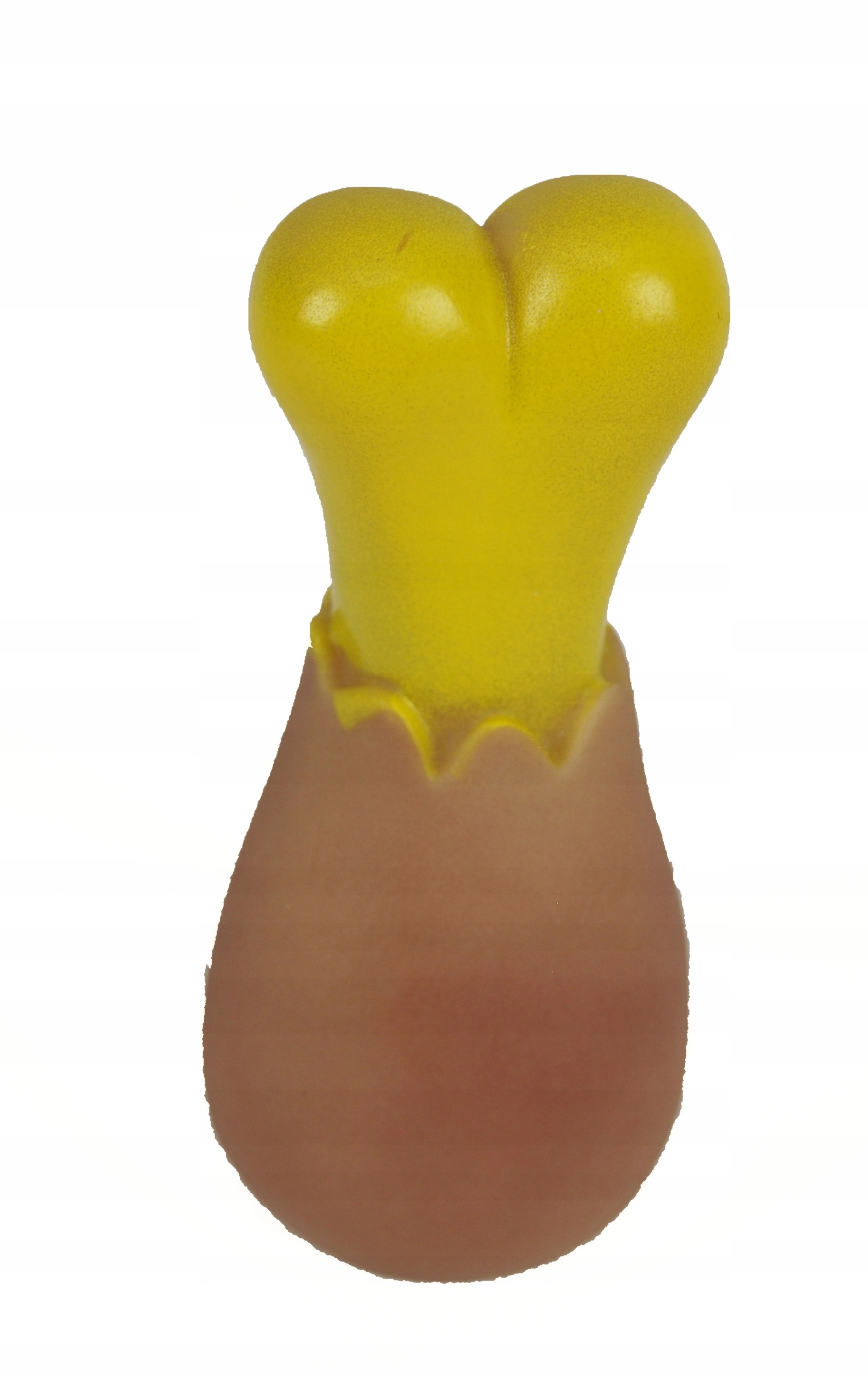 Kość Udko Winylowe Piszcząca Zabawka Dla Psa 7491089330 Kość Udko Winylowe Piszcząca Zabawka Dla Psa 7491089330