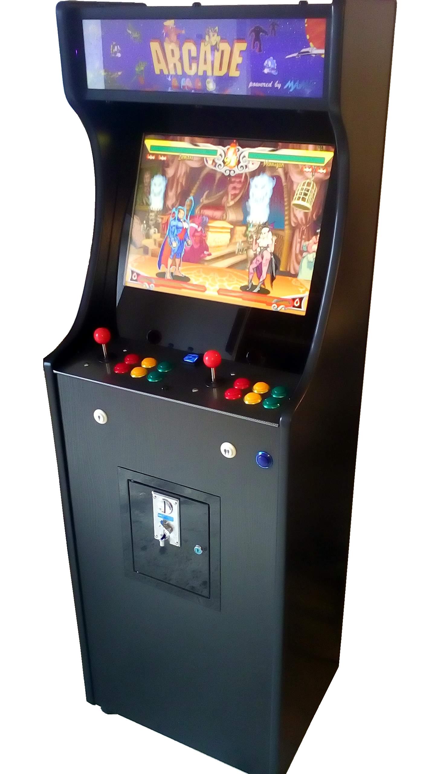 Игры автоматы купить. Автомат игровой Aristocrat вектор. Игровой автомат RAGIWG APC. Старинный игровой автомат.