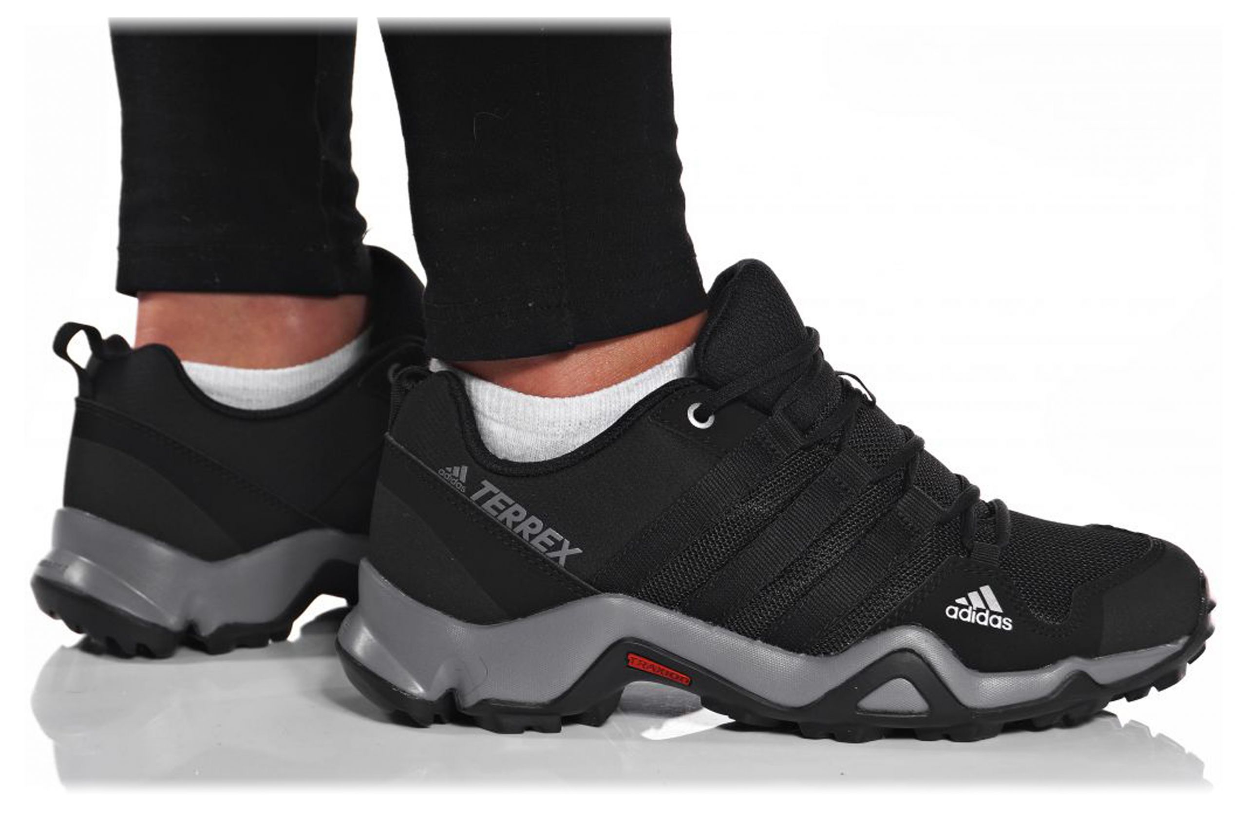 czarne adidas damskie czarne adidas damskie