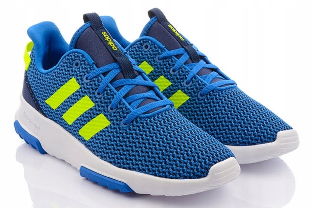 adidas neo cf racer tr k adidas neo cf racer tr k