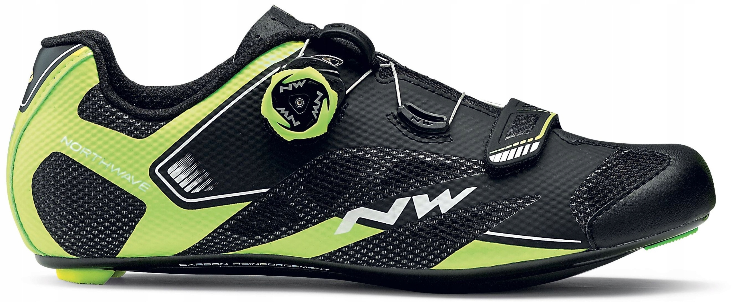 northwave spd