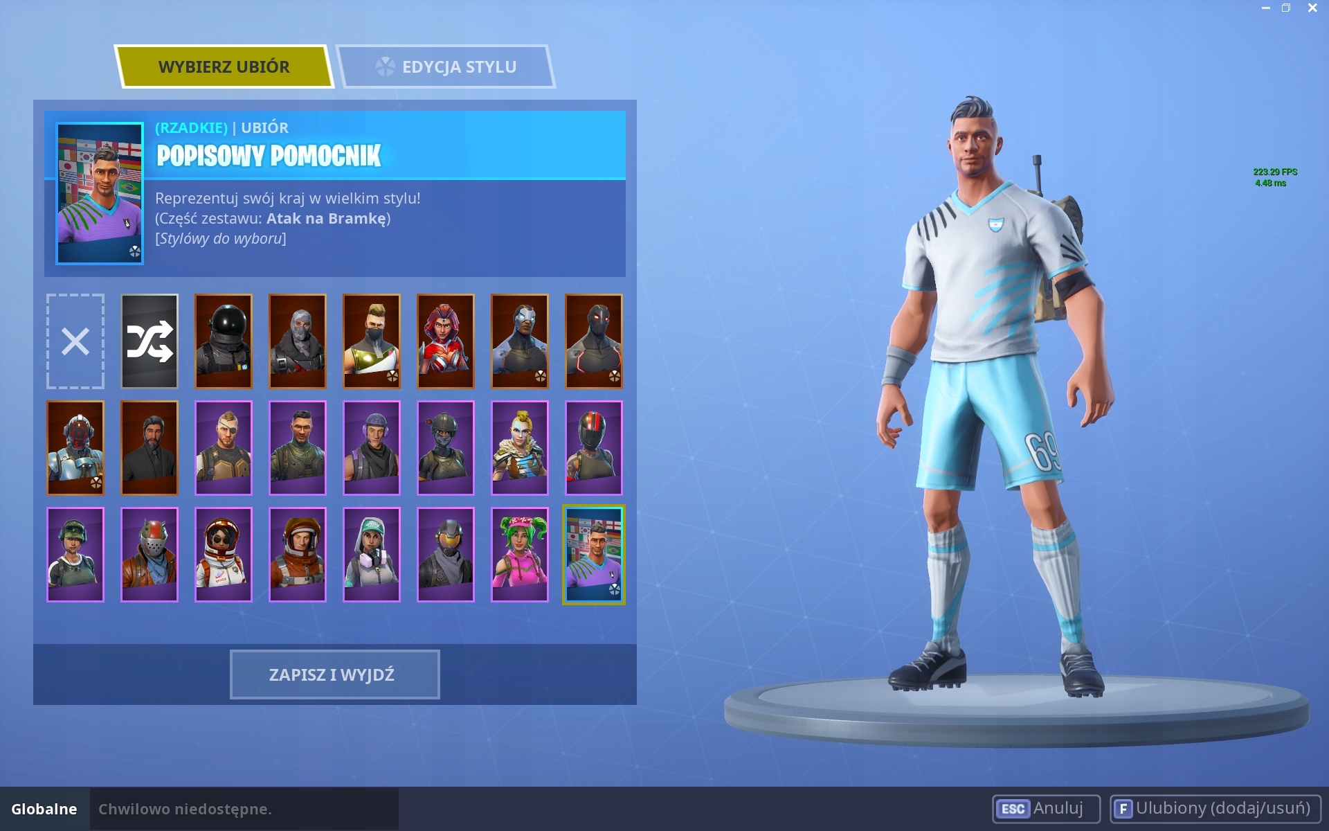 Fortnite Konto Karnet Bojowy Karnet Sezon 5 4 3 7500767662 - fortnite konto karnet bojowy karnet sezon 5 4 3
