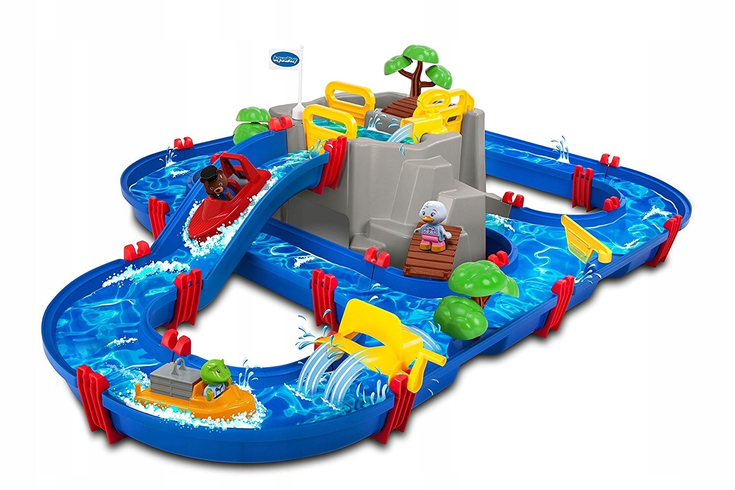 Zabawki Do Ogrodu Allegro Zabawki Do Ogrodu Allegro