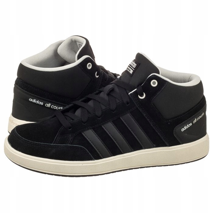 adidas all court adidas all court