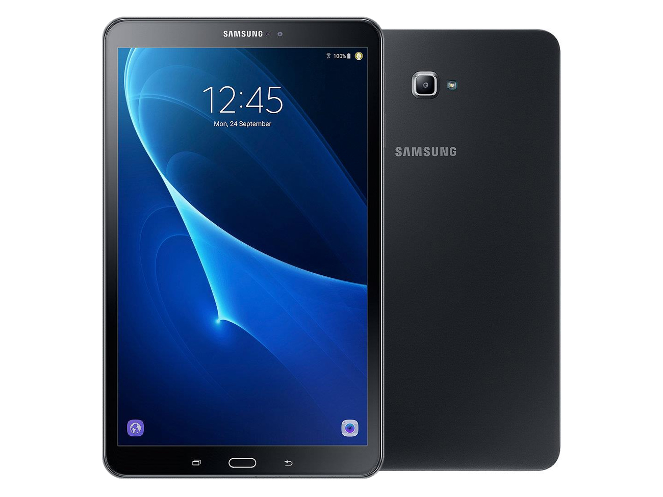 samsung galaxy tab a t580