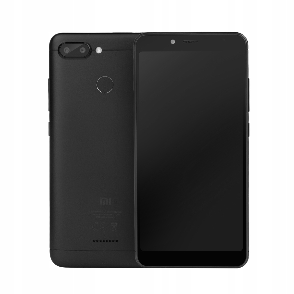 Память редми 6. Redmi 6 64gb. Xiaomi Redmi 6 Black. Redmi 6 3 32gb Black. Xiaomi Redmi 6 64gb Black.