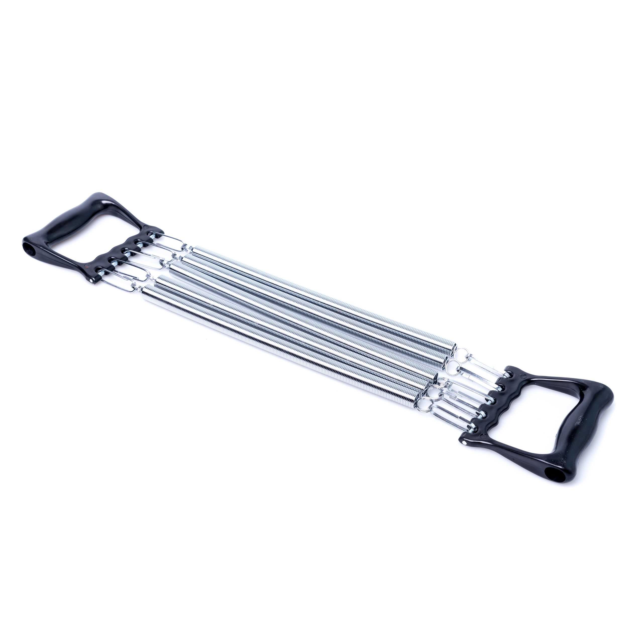 EKSPANDER EXPANDER METALOWY SPRĘŻYNOWY REGULOWANY - 7031622340 ...