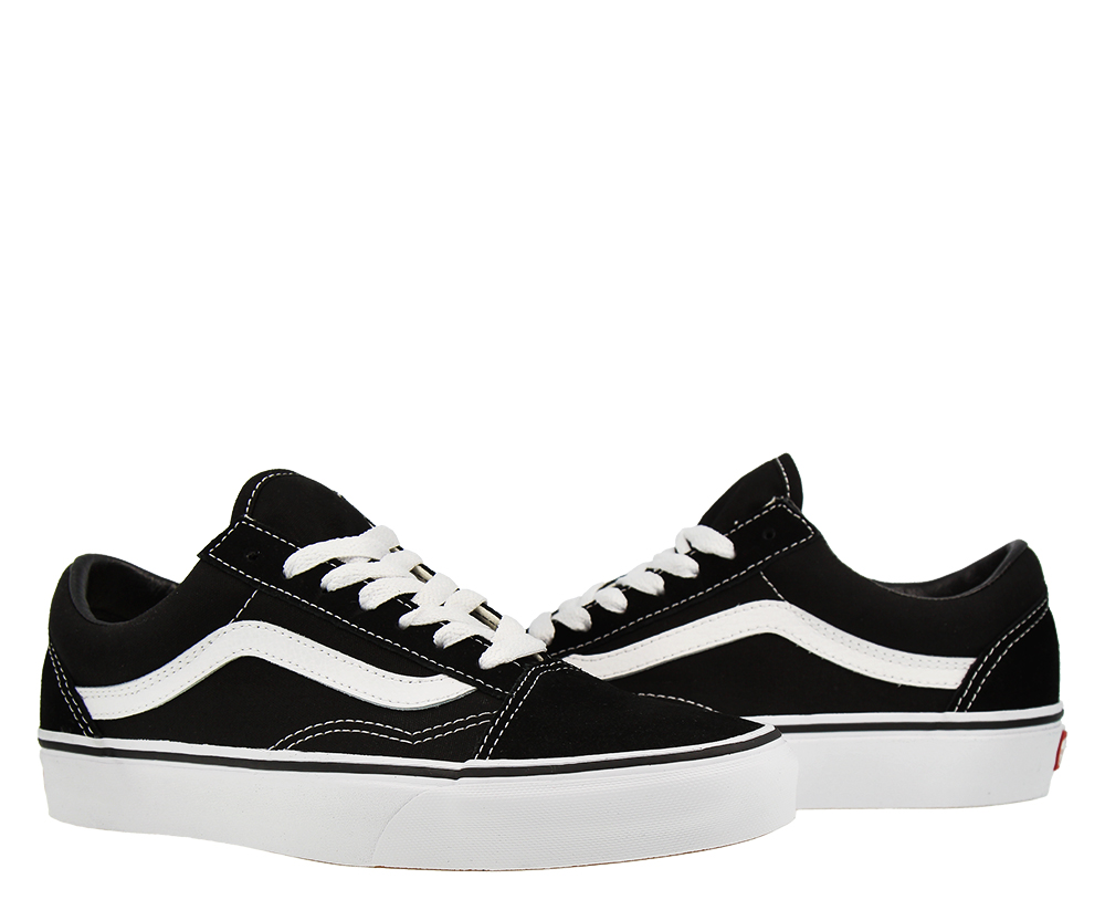 vans old skool allegro