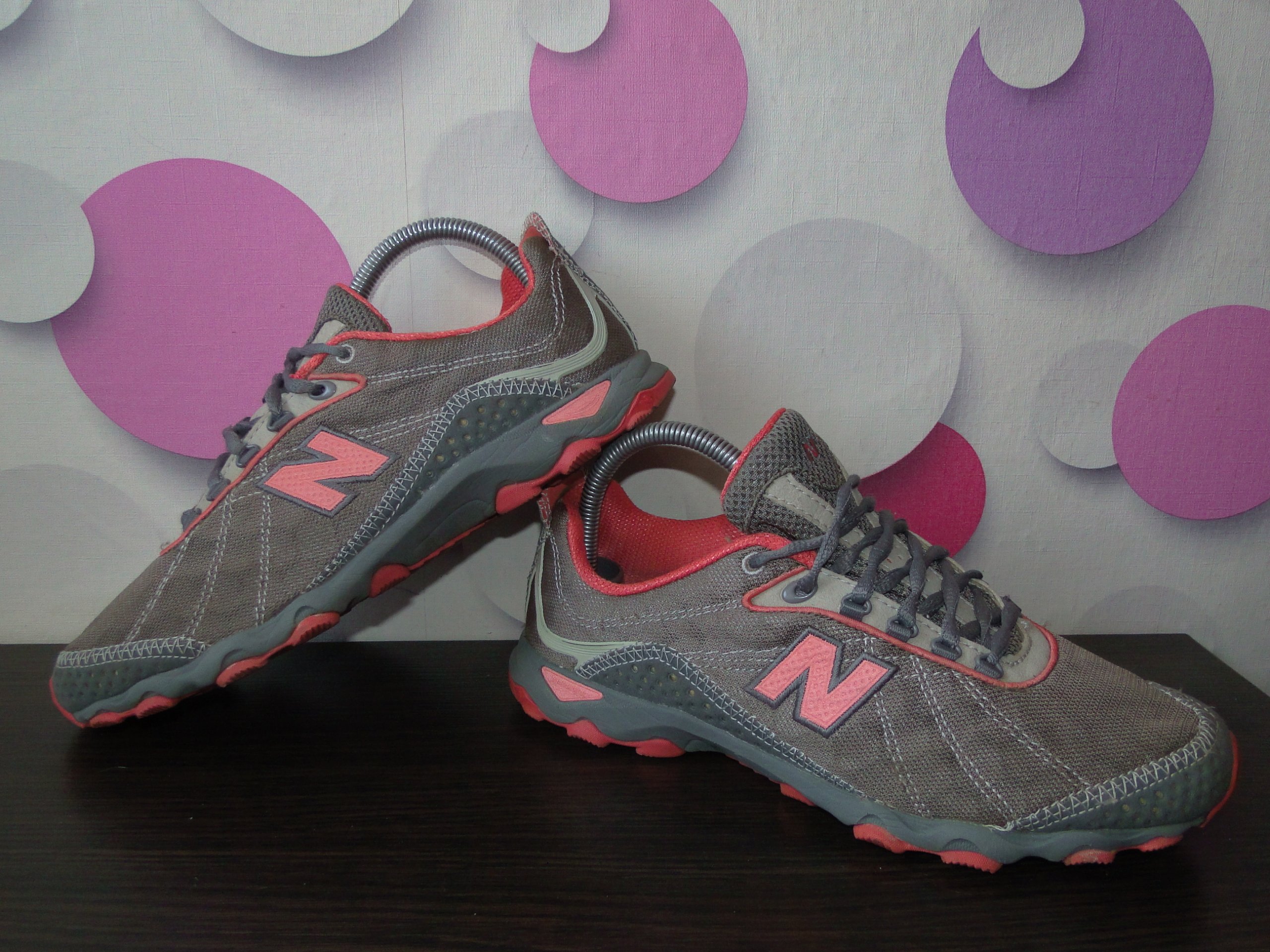 new balance 790 40
