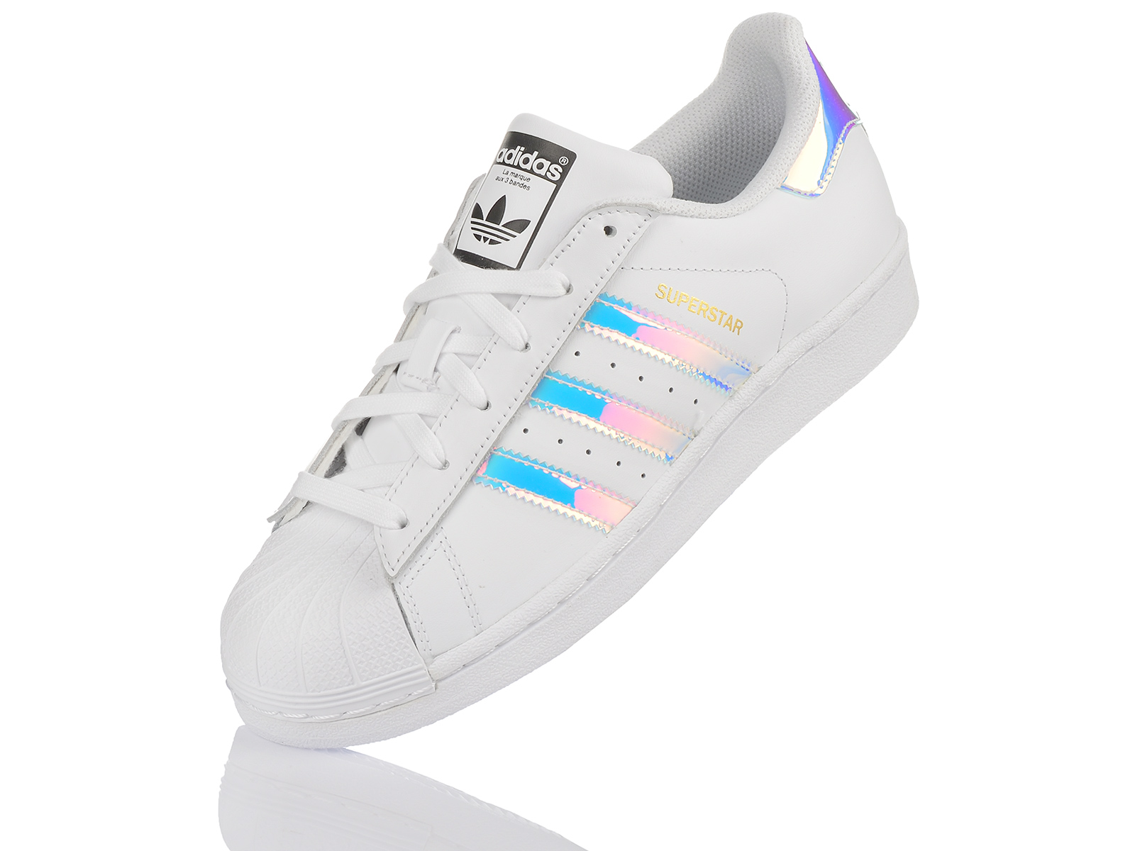 adidas superstar aq6278