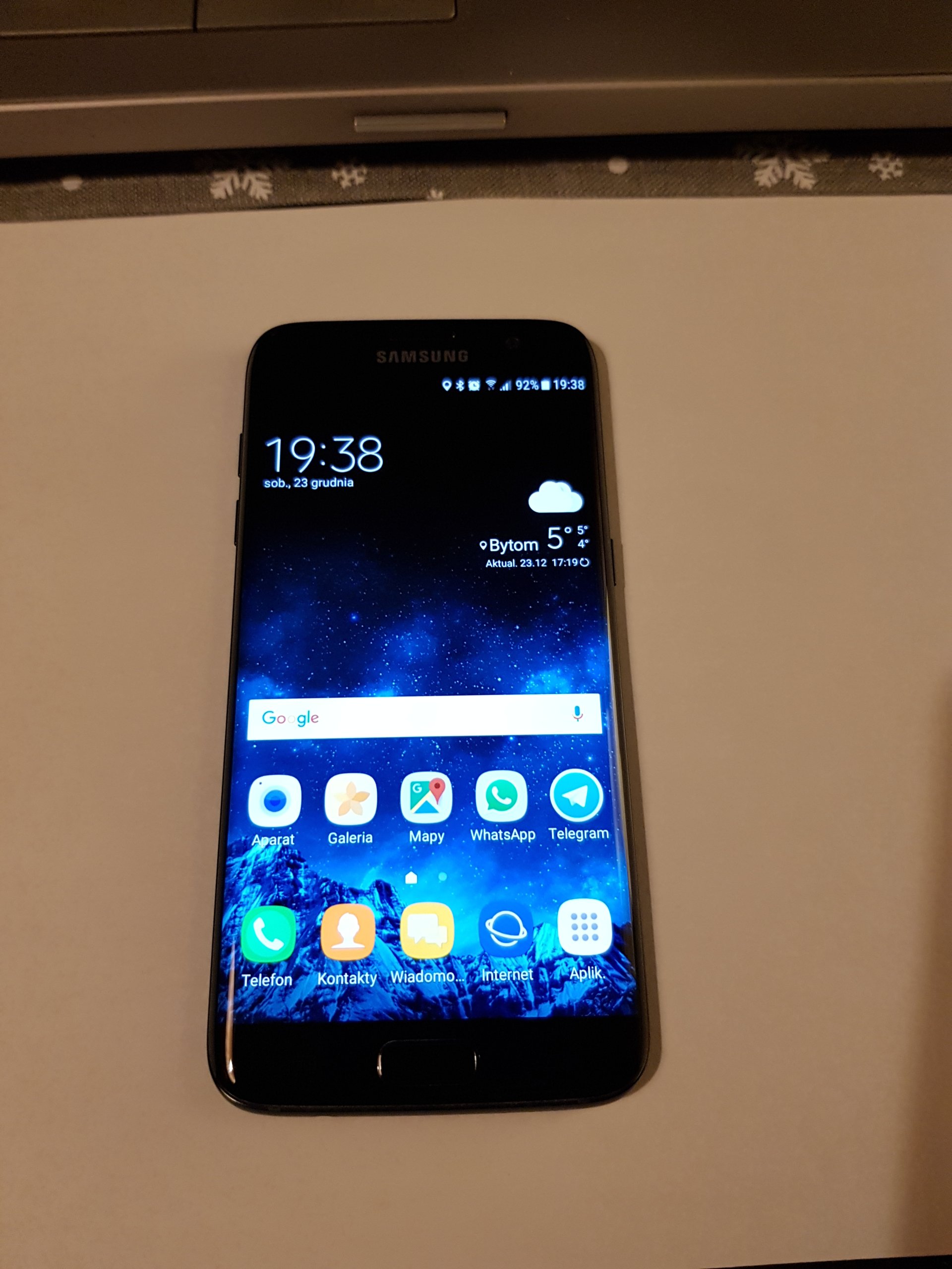 samsung galaxy s7 edge duos price