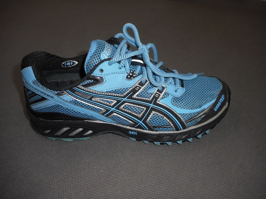 asics gel nahanni gore tex asics gel nahanni gore tex