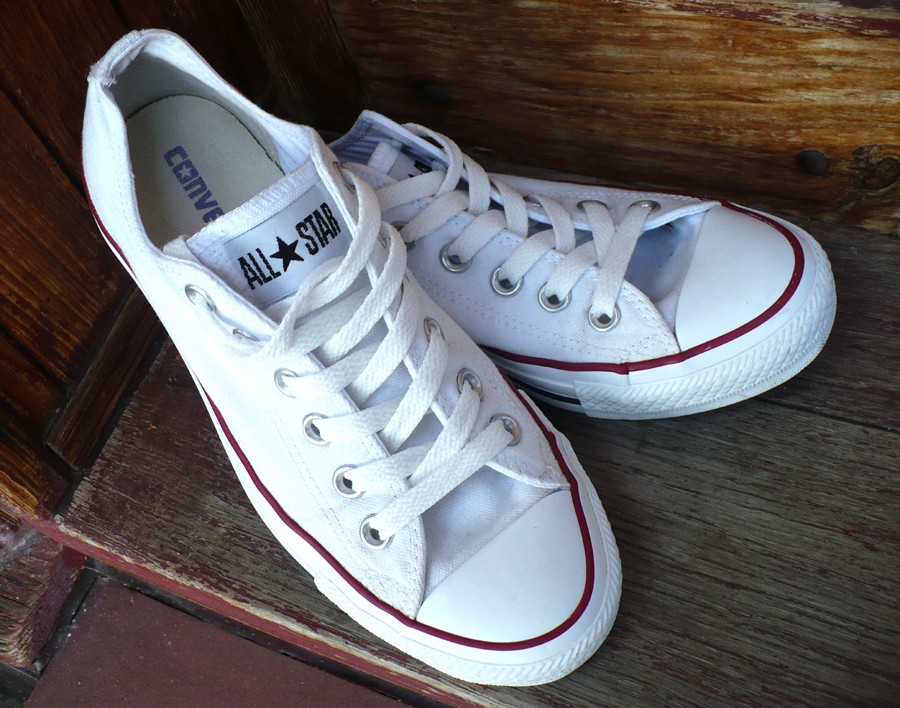 all star converse 38