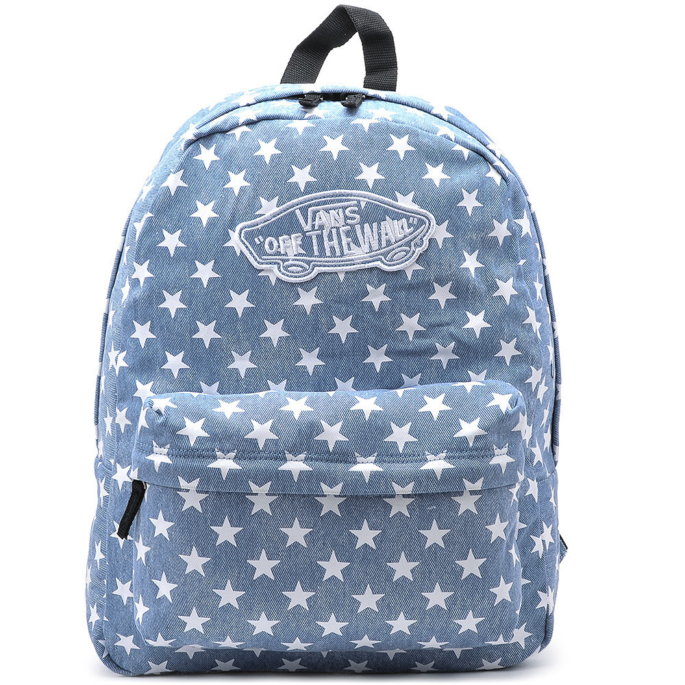 vans plecaki szkolne vans plecaki szkolne