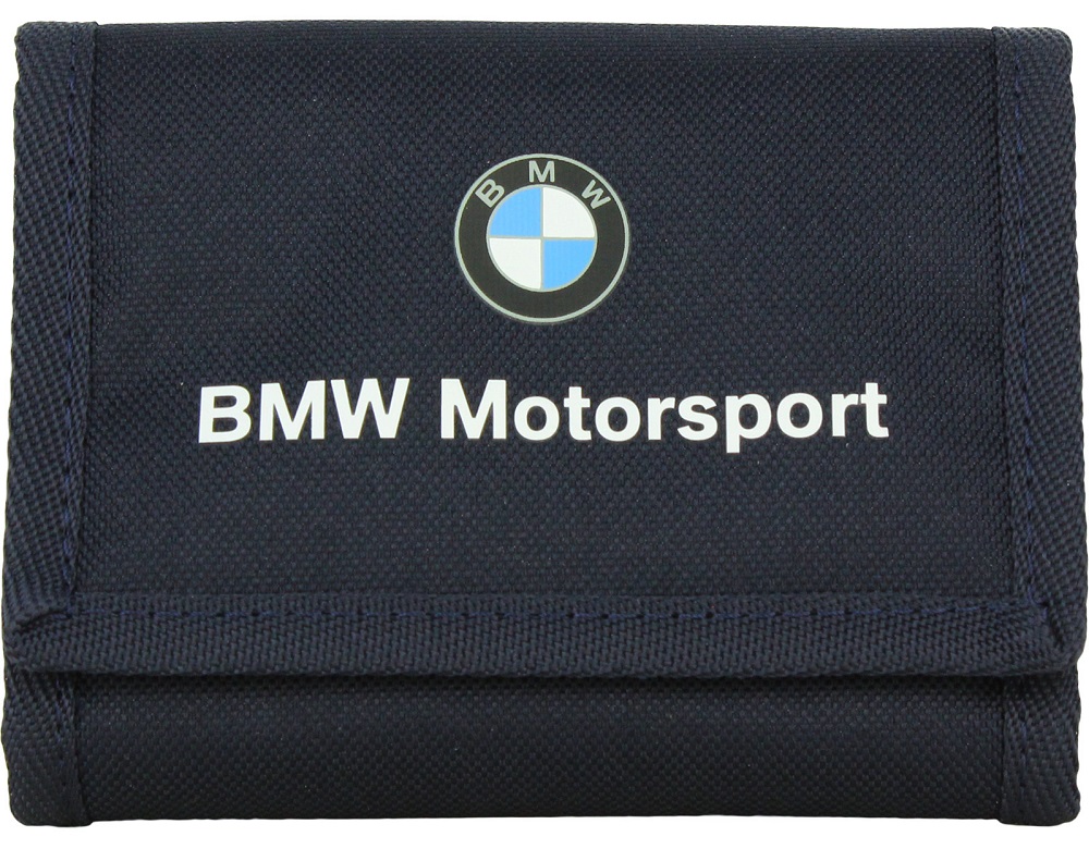 portfel puma bmw portfel puma bmw