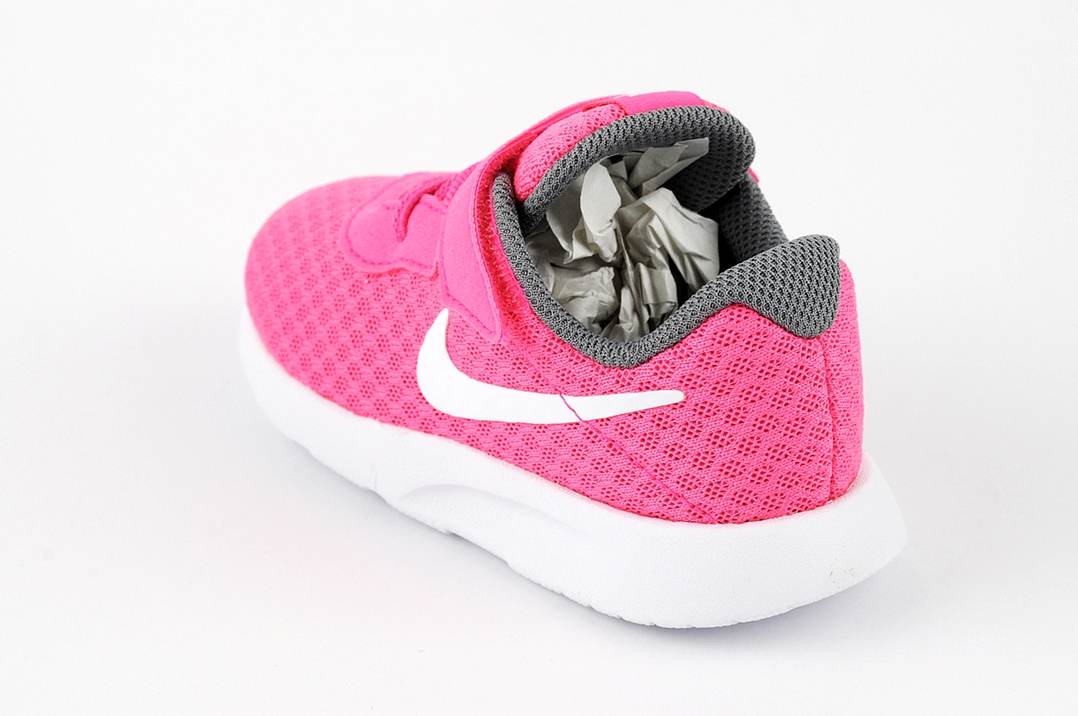 nike tanjun 25 nike tanjun 25