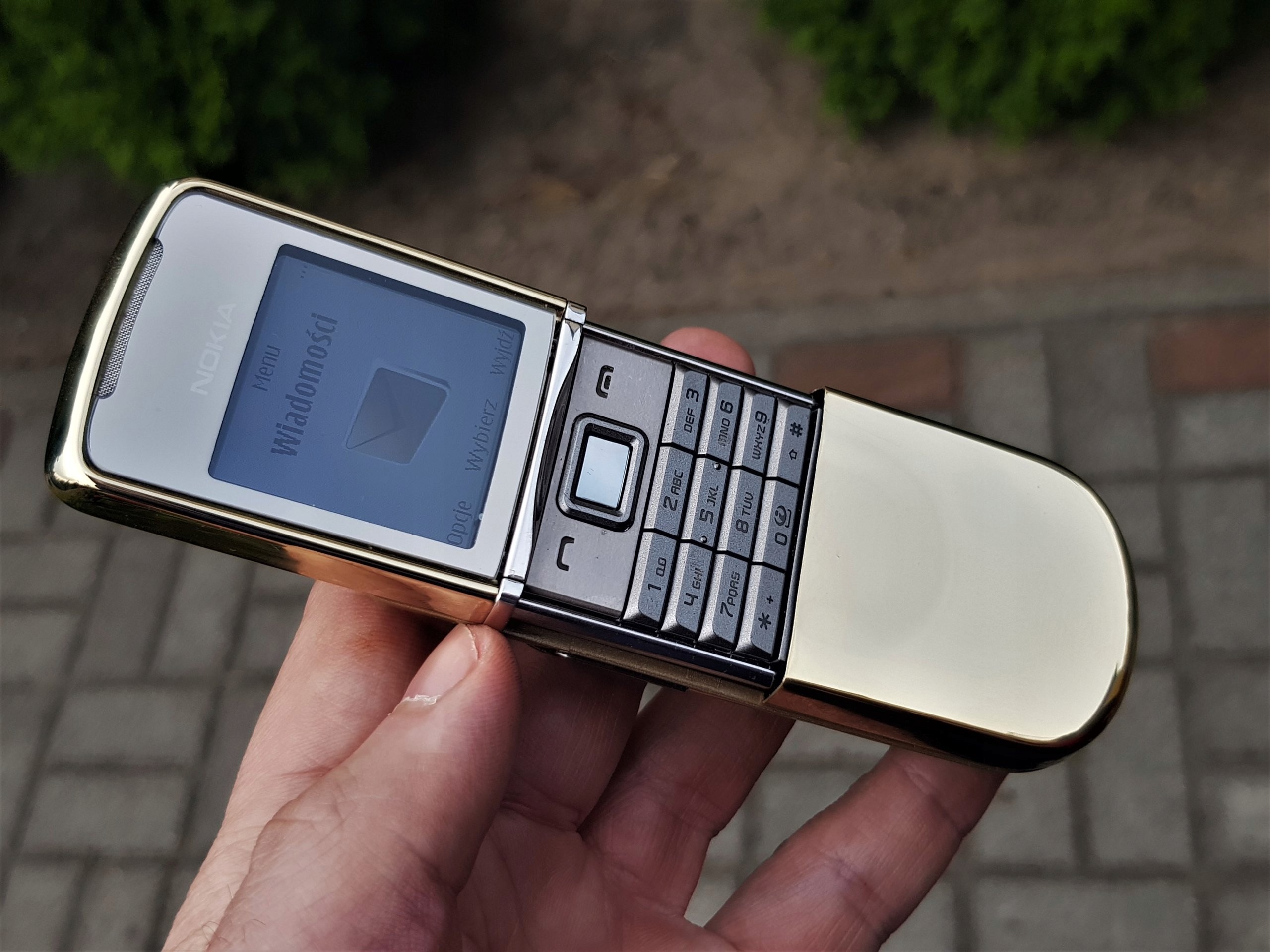 Телефон 8800. Nokia 8800 Sirocco Gold. Nokia 8800 Silver. Nokia 8800d. Nokia 8800 White.